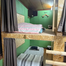 Guesthouse Shiome, Сибецу — 照片 5