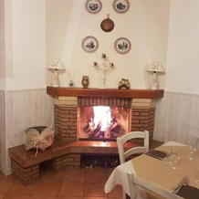 Agriturismo Il Rifugio, Монтекорвино-Ровелла — фото 3