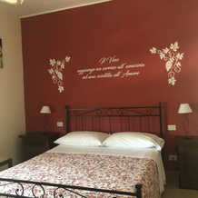 Agriturismo Pesolillo, Chieti — photo 3