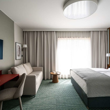 Rentplanet - Apartamenty Centrum, Вроцлав — фото 5