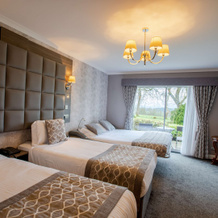 Dryfesdale Hotel, Bw Signature Collection, Lockerbie — photo 4