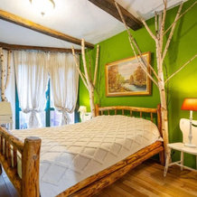 . FORTUNA Eco Boutique, 伯伊莱图什纳德 — 照片 4