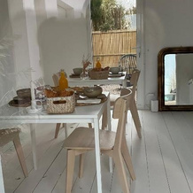 Casa louisa chambre sauna et bain nordique, 瓦伊-博卡姆 — 照片 3