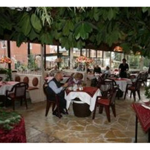 Hotel Heidenauer Hof, Ундело — фото 5