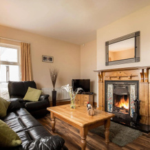 Portbeg Holiday Homes at Donegal Bay, 班多伦 — 照片 5