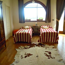 Agriturismo Le Dolci Colline Dabruzzo, Пьянелла — фото 2