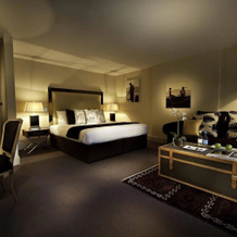 Bella Luce Hotel And Spa, St. Martins — photo 5