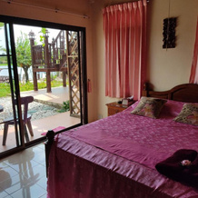Hidden Holiday House, 那空猜西 — 照片 3