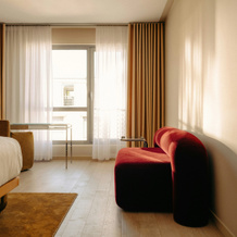 Hotel Josef, Прага — фото 3