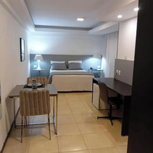 Suites Executivas, Feira de Santana — photo 4
