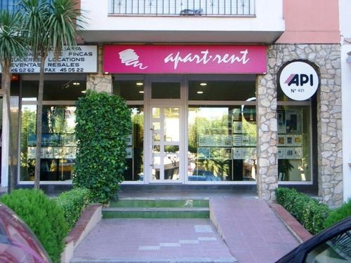 Apart-Rent Villa Ter 52 A, Castello d'Empuries — photo 1