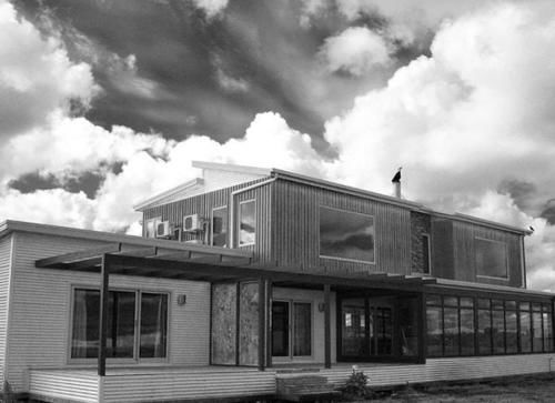 Killarney Beach House, Килларни — фото 1