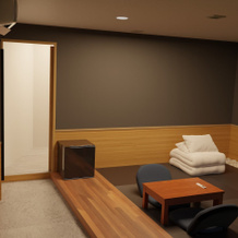 My Home Inn Sennan Onosato, Sennan — photo 3