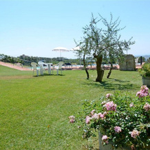 Molino A Brolio, Gaiole in Chianti — photo 5