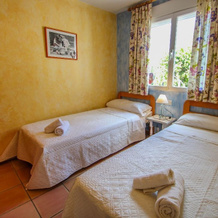 Mi Sueño - Holiday Home With Private Swimming Pool In Benissa, Бенисса — фото 5