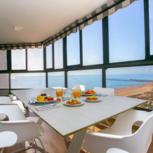 Cullera Beach Apartment Espacio, Cullera — photo 4