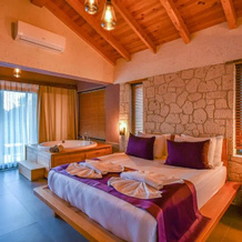 Volans Suites, 亚内克拉尔 — 照片 4
