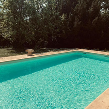 Clos Labellie - Gîte et Chambre d'Hôtes à Saint-Emilion, Lugaignac — photo 5