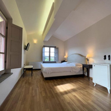 Grand Hotel Impero - Wellness & Exclusive SPA, 卡斯特尔德尔皮亚诺 — 照片 4