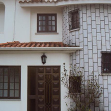 Casa Ordonho, Гуарда — фото 2