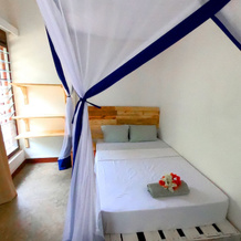 Saltys Kitesurf Village, Kilifi — photo 3