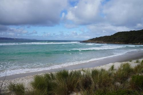 Eagle’s Nest Ocean Lookout, Shadforth — photo 1