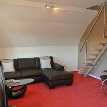 Esprit Art Suitenappartements, 巴登-巴登 — 照片 2