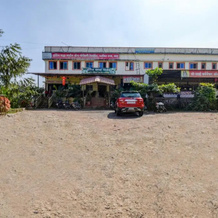 Shraddha Lodging by OYO Rooms, Pirangut — photo 5