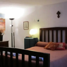 B&B Chateau Bone, Гориак — фото 5