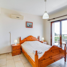 Villa Nikolina - 5 En-suite Bedrooms, 德鲁希亚 — 照片 4