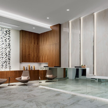 Ac By Marriott San Francisco Airport Oyster Point/Waterfront, Саут-Сан-Франциско — фото 4