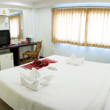 Phanomrung Puri Boutique Hotels And Resorts, Нанг Ронг — фото 5