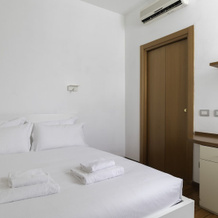 Italianway Comfort - Da Cannobio 11, Милан — фото 4