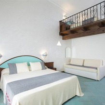 Hotel La Torre, Бари-Сардо — фото 4