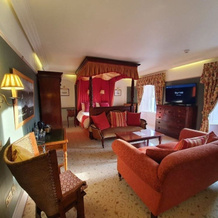 Lynnfield Hotel, Керкуолл — фото 5