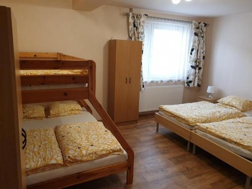 Privát u Jašice, 莫斯提乌亚布伦科瓦 — 照片 1