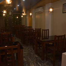 Hotel Maa International, 阿里布尔杜阿尔 — 照片 3