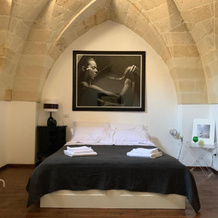 Buon Consiglio B&B, Lecce — photo 3