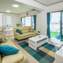 Ocean View Condominium, Томигусуку — фото 2