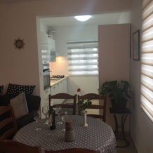 Apartment Ida, 布尔纳 — 照片 2