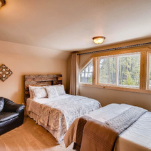 Elk Run Chalet, Ronald — photo 2