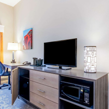 La Quinta Inn & Suites by Wyndham Andrews, 安德鲁斯 — 照片 5