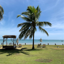 Pousada Paraíso Carneiros, Tamandare — photo 4