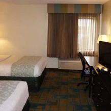 Ramada Columbia Fort Jackson Area, Дентсвилл — фото 4
