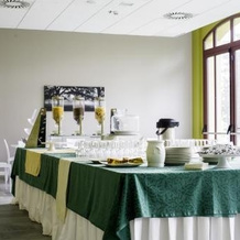 Hotel Borghi Wellness, 瓦拉诺博尔吉 — 照片 5