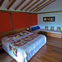 Ecohotel Spa Paraíso Verde, Quimbaya — photo 5