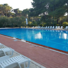 Appartamento 223, Vernole — photo 4