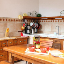 Gîte Trézelles, 6 pièces, 12 personnes - FR-1-489-50, 特雷泽耶 — 照片 4