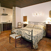 La Maragliana, Castel Rocchero — photo 3