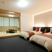 Muroran Prince Hotel, Муроран — фото 3